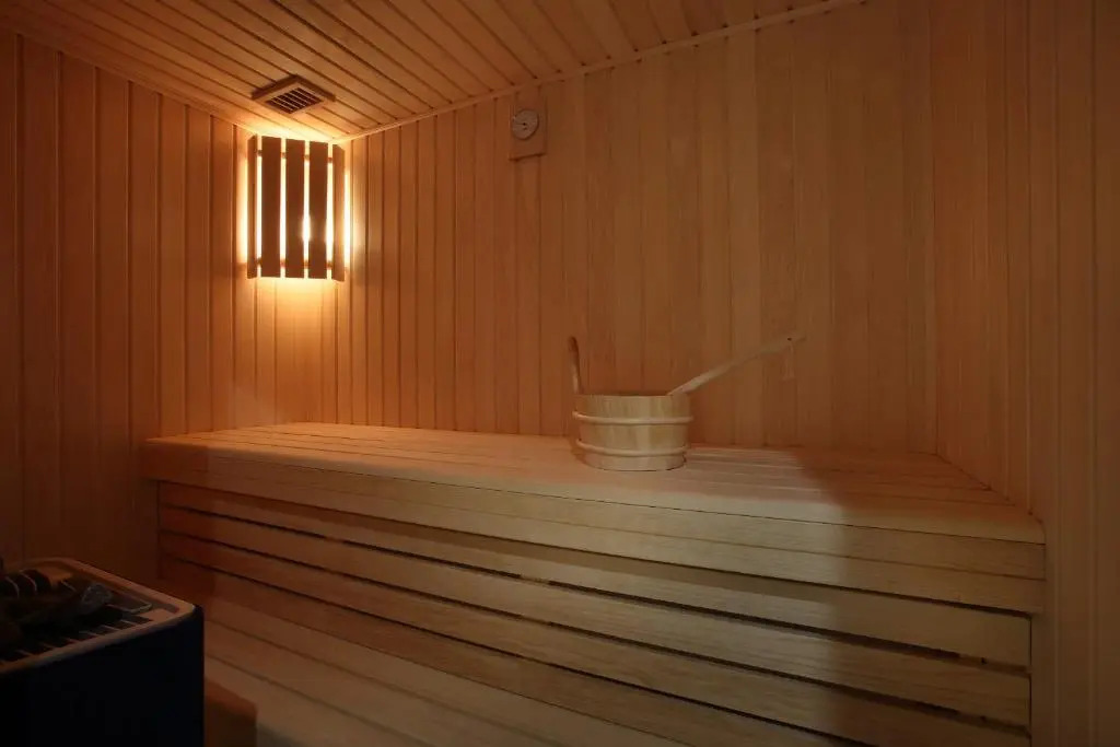 Chalet des Neiges -La Source des Arcs