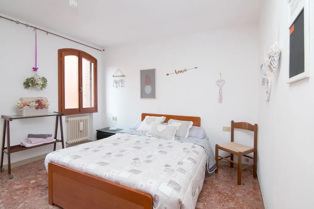 Hotel Colombina