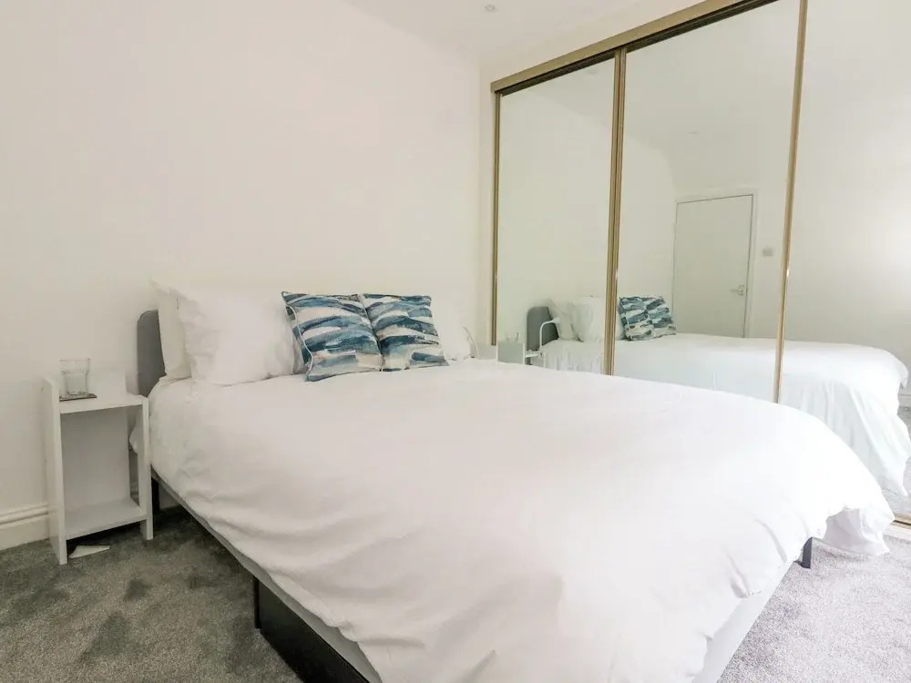3 Harbour Heights