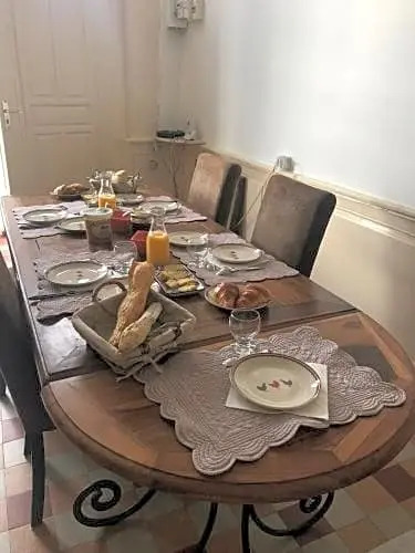Au fil du Manoir