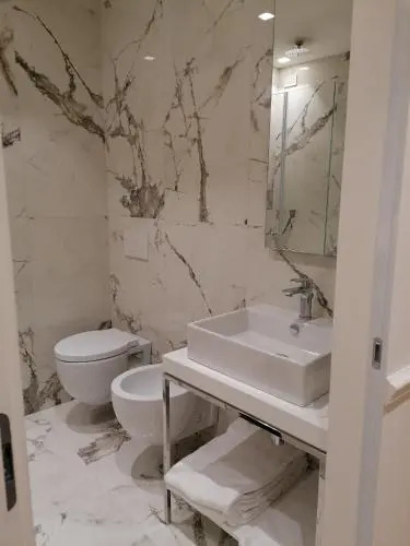 Asisium Boutique Hotel