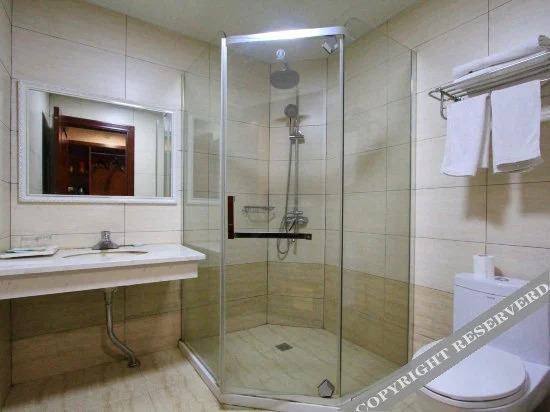 MAXACCOM Future Hotel