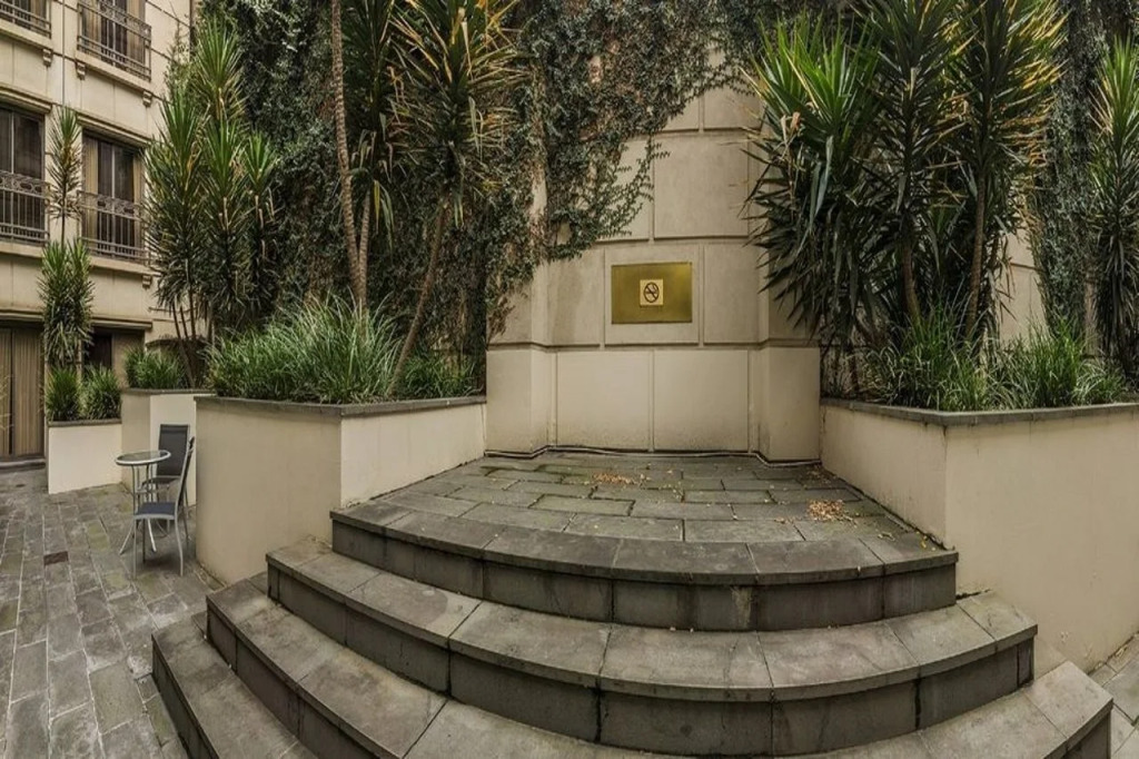 The Sebel Melbourne Flinders Lane