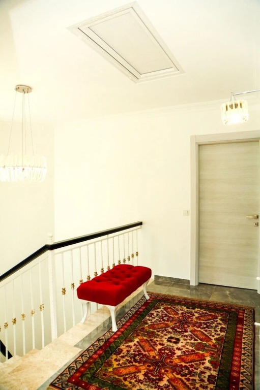 Remarkable Private 4-bed Villa in Dalyan With Pool