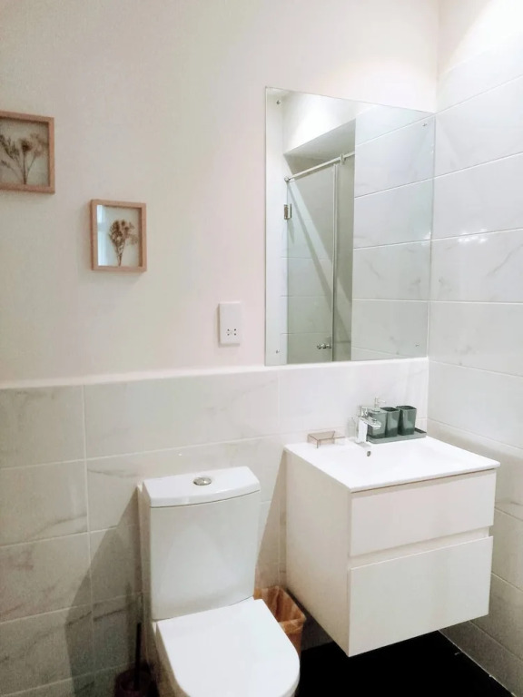 Embassy garden ebs legend luxury studio