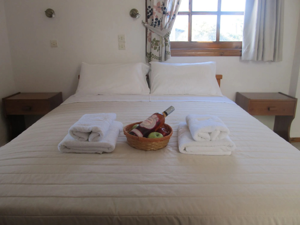 Cathrin Suites