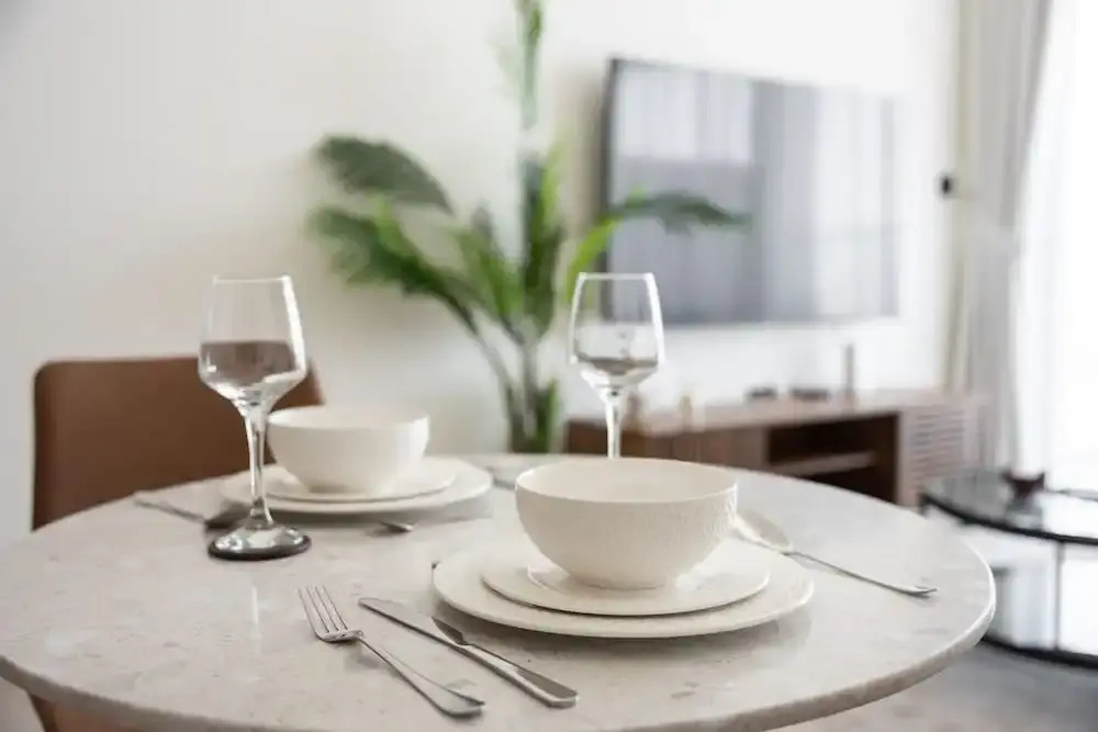 Mesmerizing 1 Bedroom in Binghatti Onyx With Skyline Views
