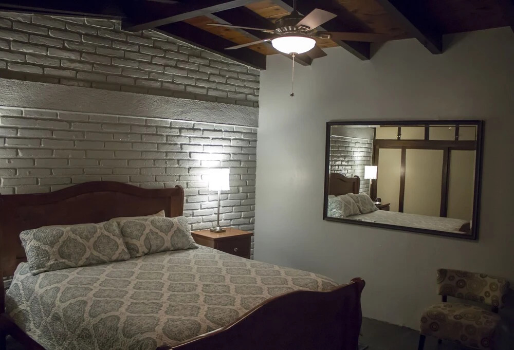Rosarito 5 Bedroom Beach House
