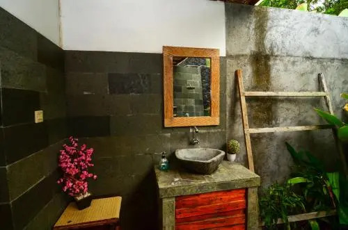 Bintang House