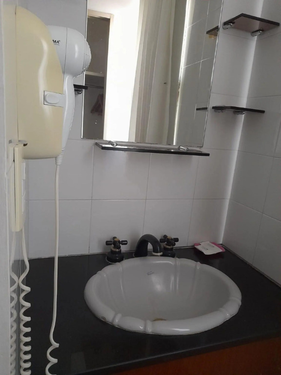 Intersur Villa Gesell