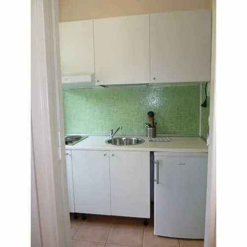 Residence Belsito