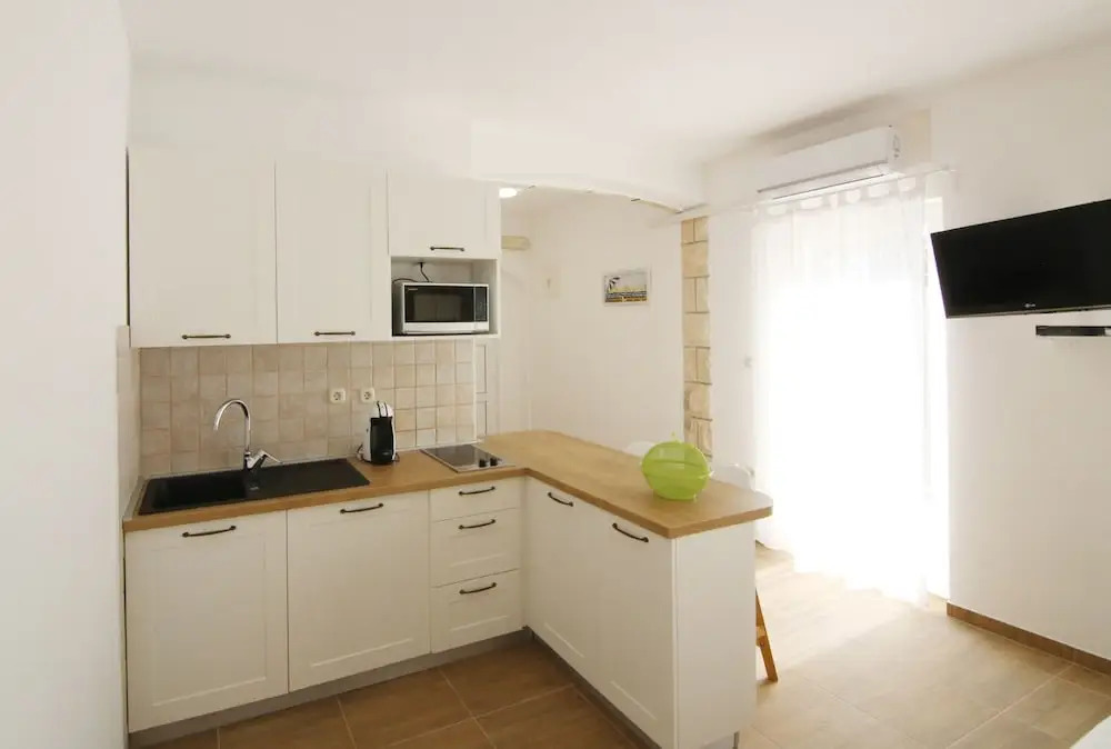Villa Rajski Dvor1