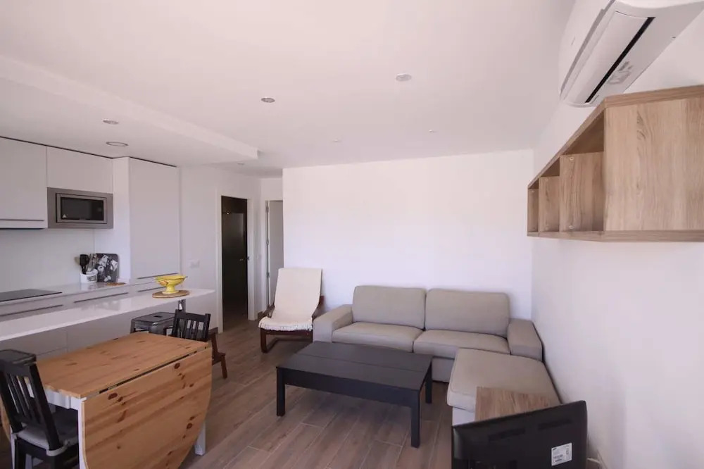 Inmovecos Malibu 8