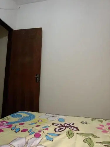 Bernardo Hostel