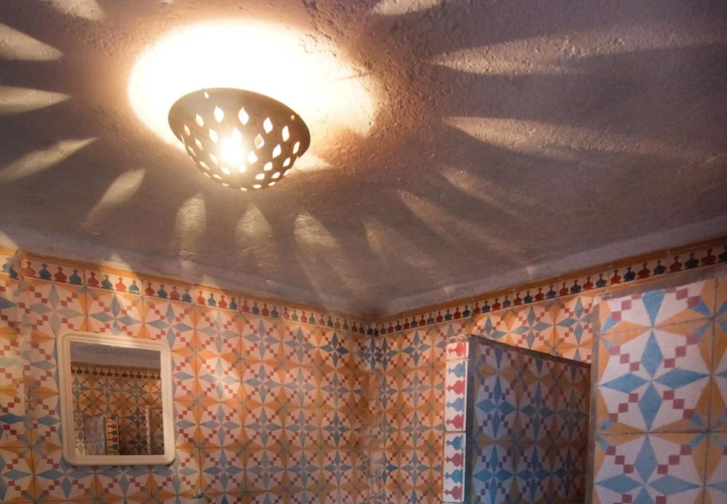 Hotel Casa Miguel