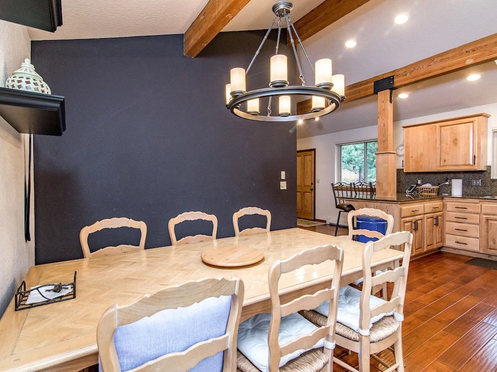 974 Apollo Way House 4 Bedrooms 4 Bathrooms Home