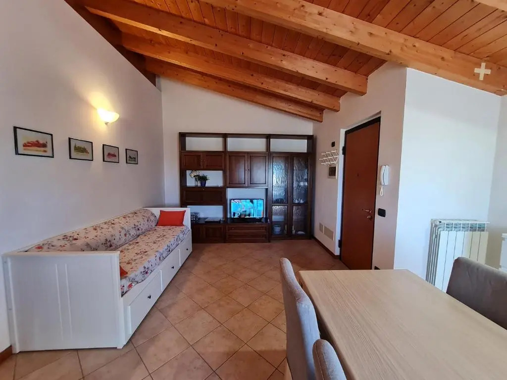 Residenza La Corte