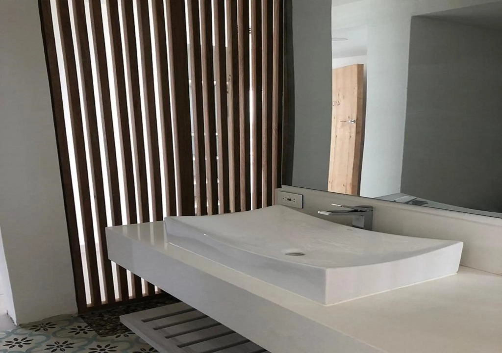 Samawi Hotel