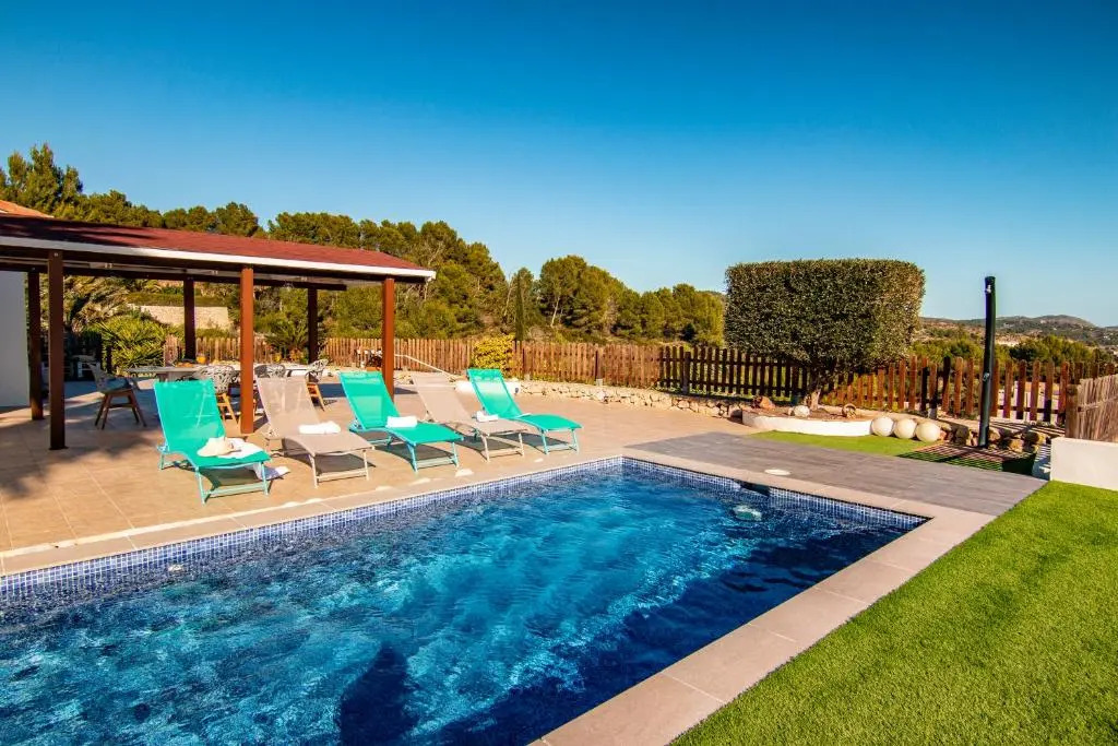 Finca Romer