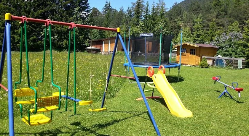 Birkenhof
