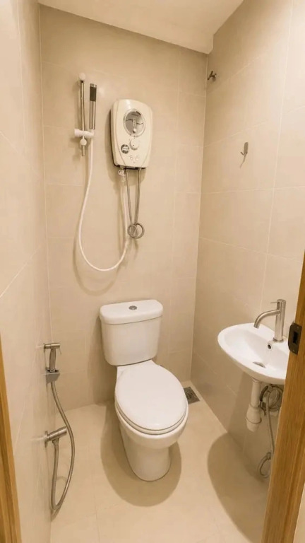 Jsd Hotel