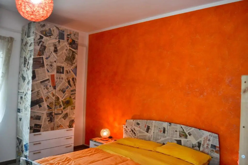 B&B Casa Tua