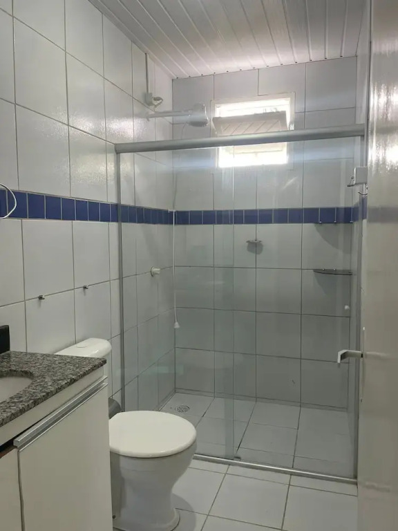 Recanto Minduba