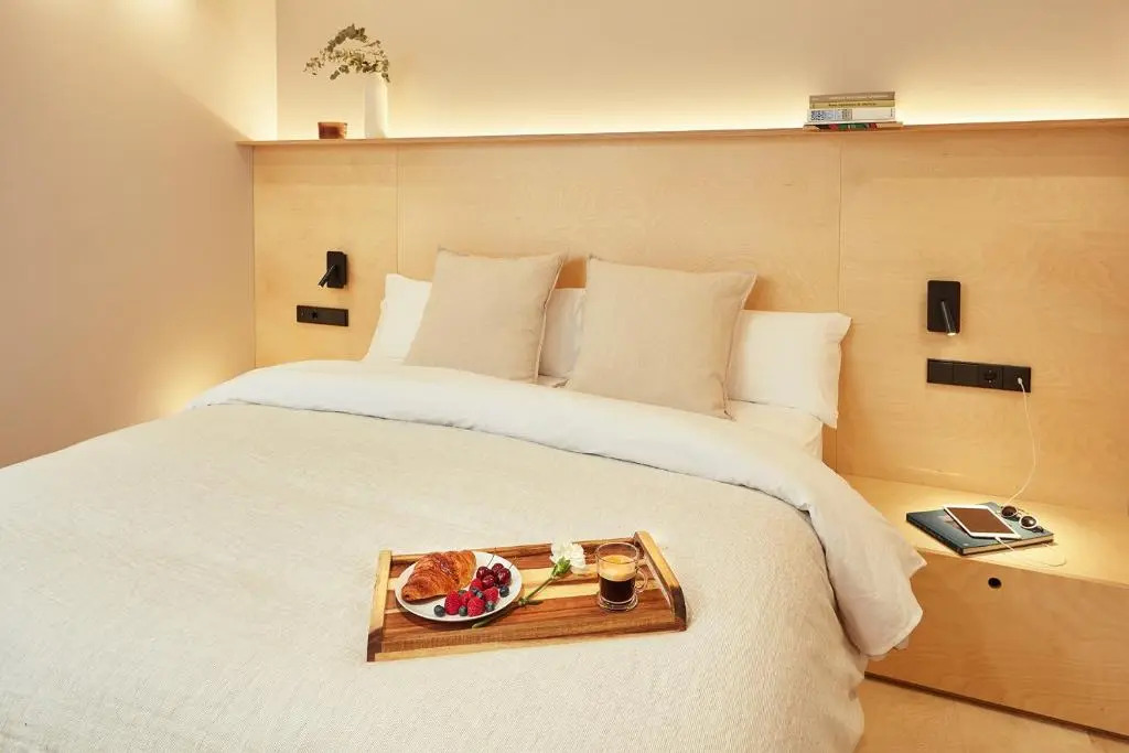 Vip House Ainsa