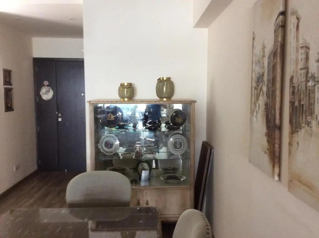 The Central Suites