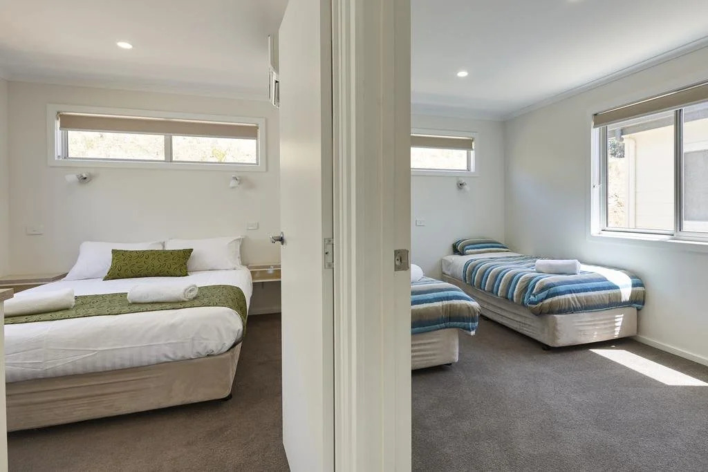 BIG4 Launceston Holiday Park