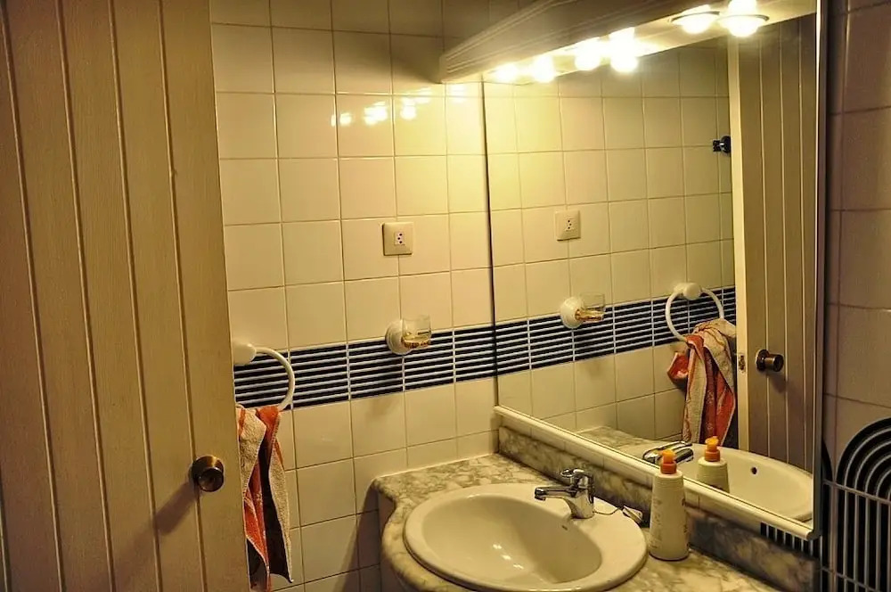 Apartment Girona Lloretholiday