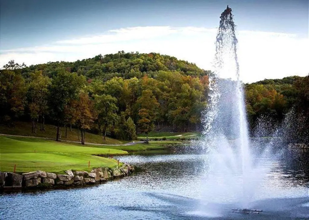 The LUX @ Stonebridge - Close to SDC - Resort Amenities!!
