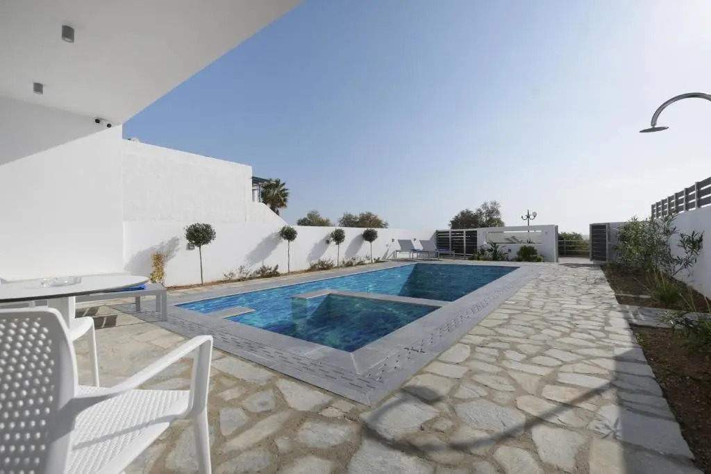 Villa Marina Hills