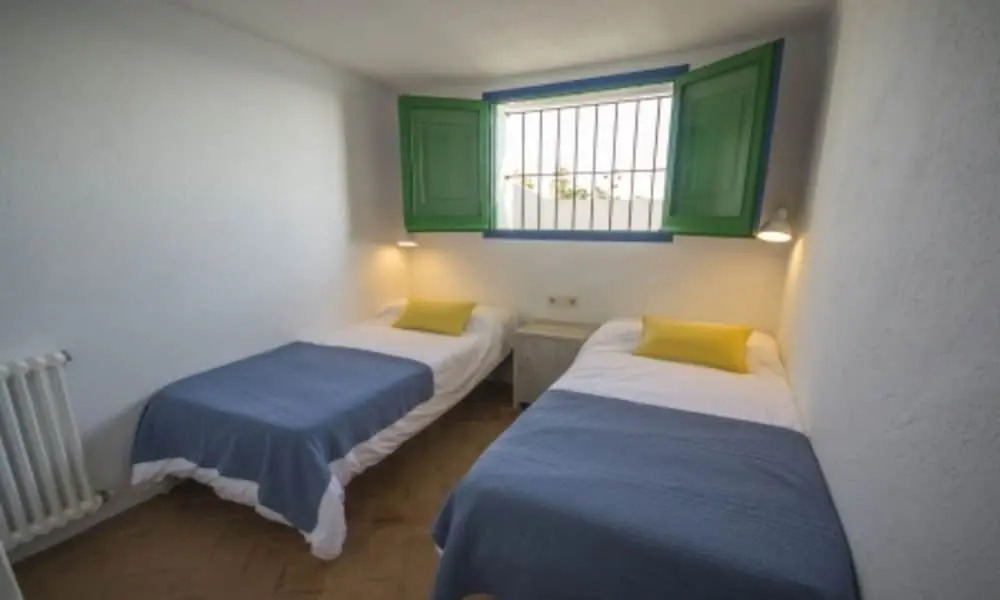 104689 -  Villa in Llafranc