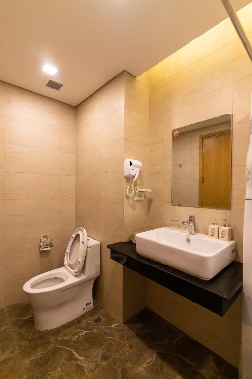 FLC Sea Tower Quy Nhơn - Homostay