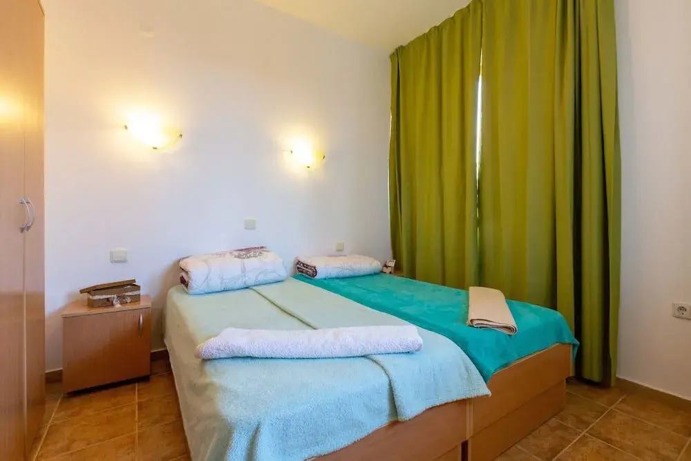 Apartment in Vista Del Mar