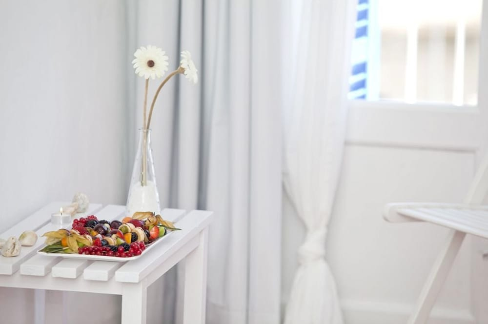 Som Suret Cool Hostel - Adults Only