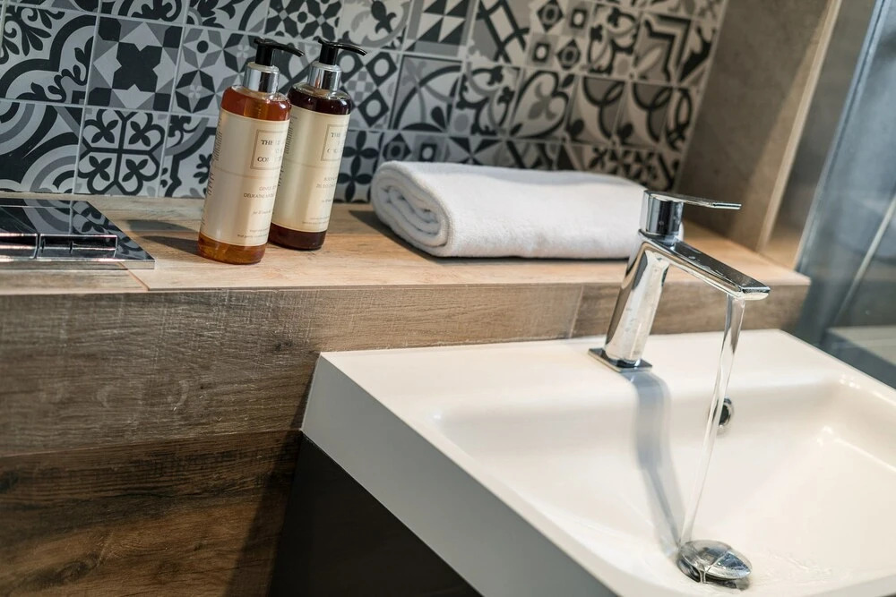 RentPlanet - Apartament Jodłowa 1