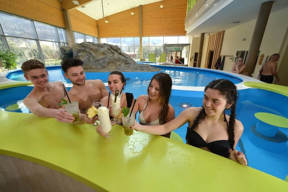 AquaMagis