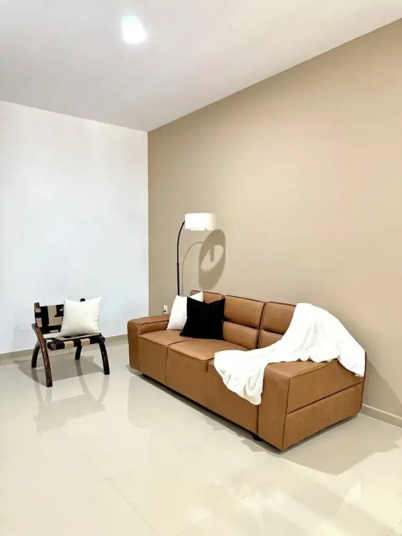 Encanto de Playa Sur By GEstores