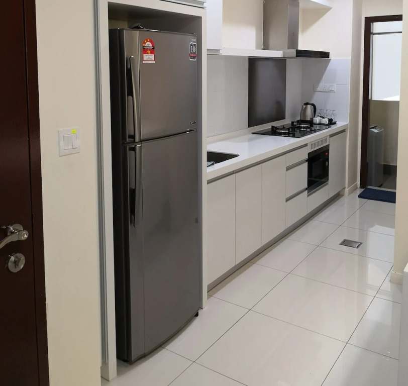 Sutera Avenue Kk Center 2 6