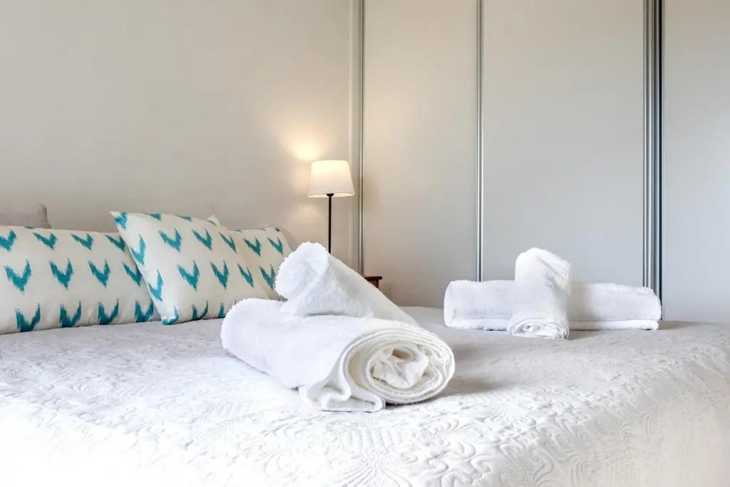Townhouse Lleo 72