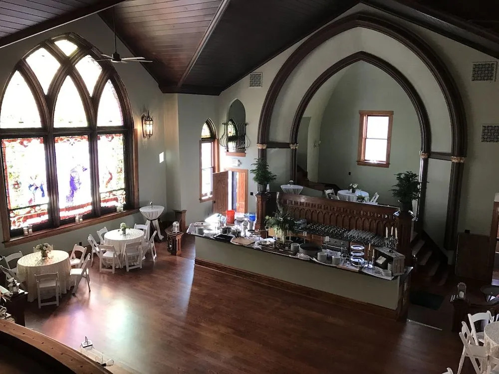 Clifton Heights Inn