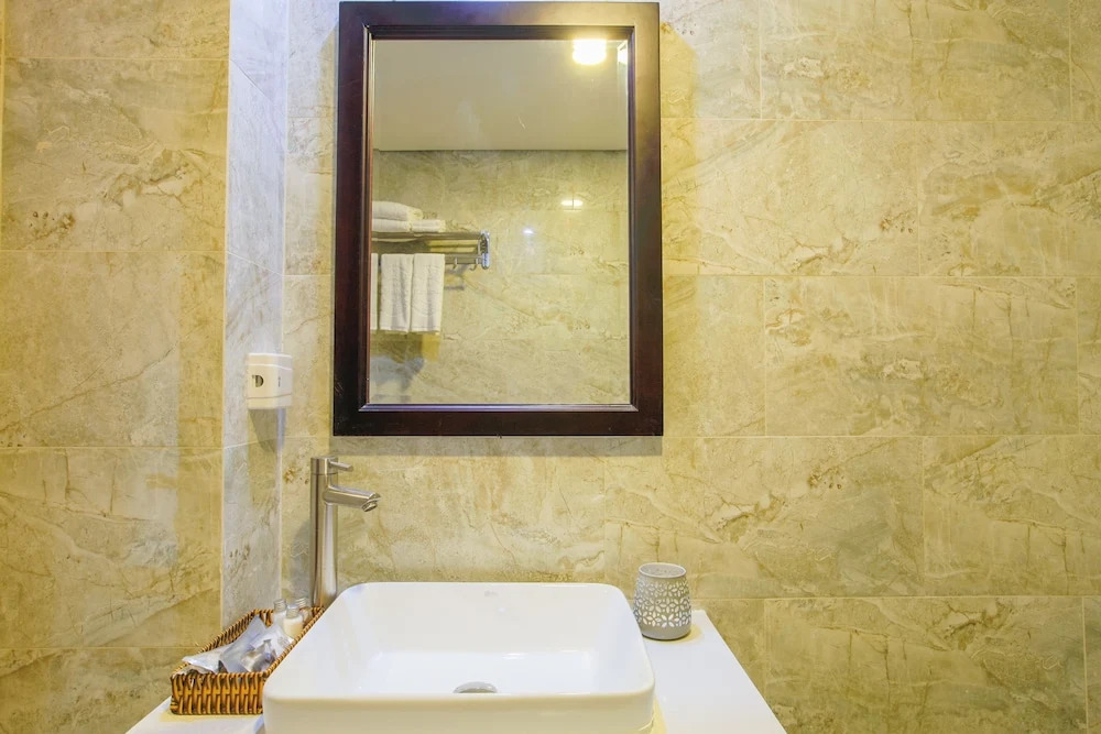 Z Hotel Phu Quoc