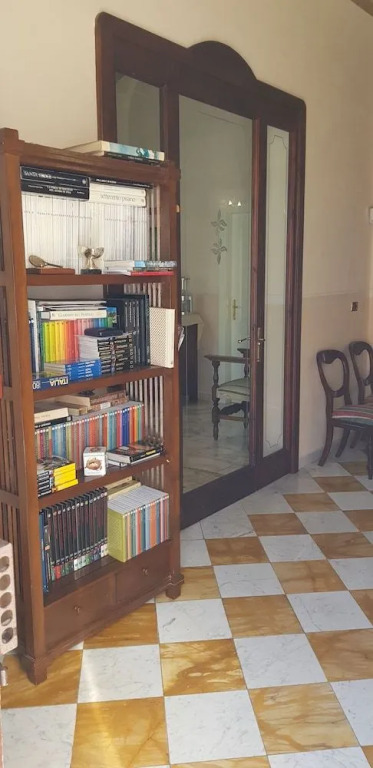 Villa il Lauro