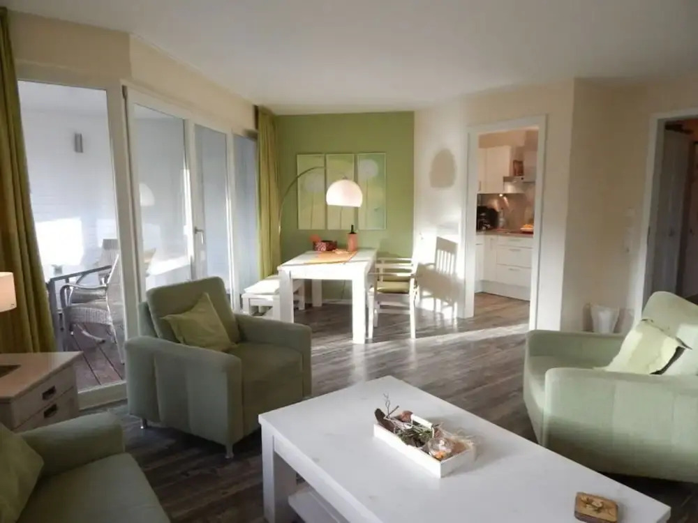 8 Bohler Brise Modern Retreat