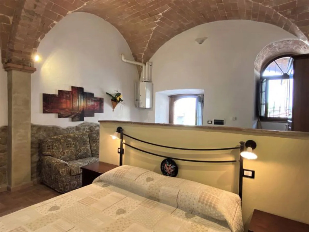 House Stregaia Volterra 31868