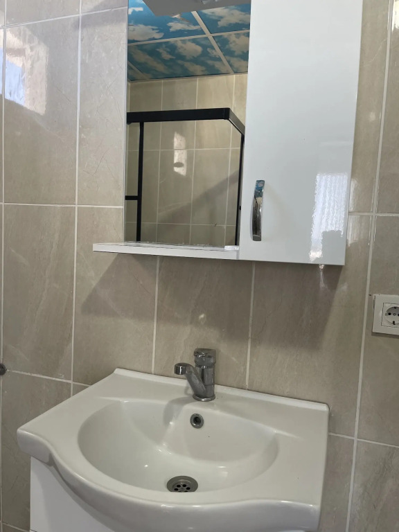 otel grand sami