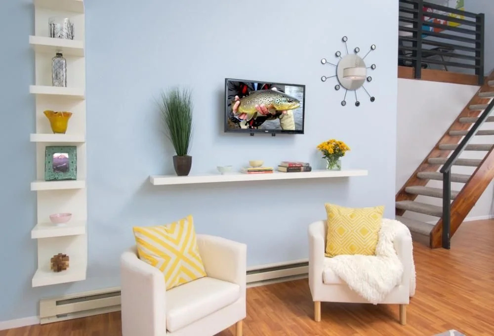 Town Creek Townhomes By Jackson Lodging Company