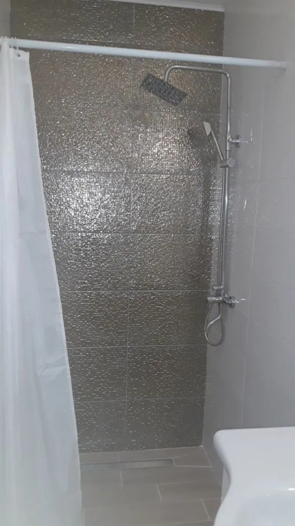 Nikola Leko Guest House